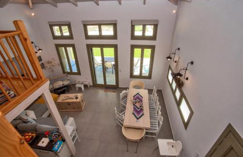 Villa Maria - Photo 5