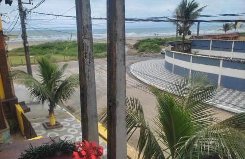 Casa de temporada e final de semana - Foto 5