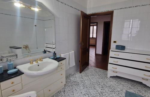 Residenza Vittoria - Photo 29