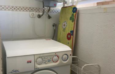 Apartamentos Llobregat - Foto 27