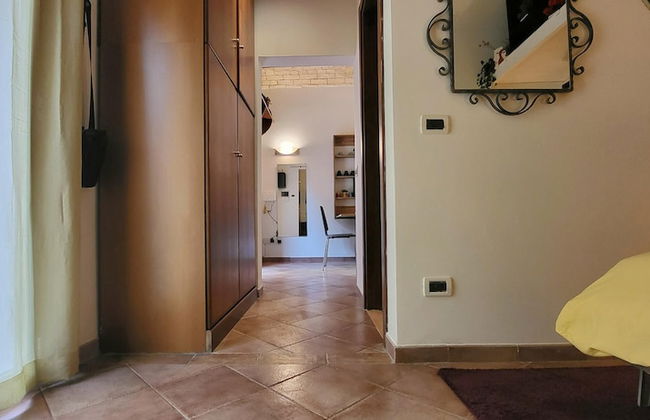 La Casetta con Giardino al Pigneto - Foto 6