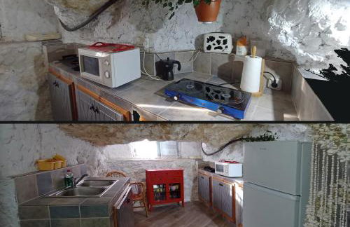 Mirasierra - Foto 11