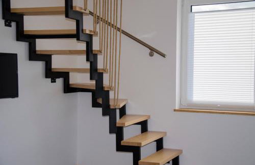 Domek nad strużką - Foto 15