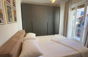 SPARKLING SUITE nel centro di Dolceacqua - Foto 15