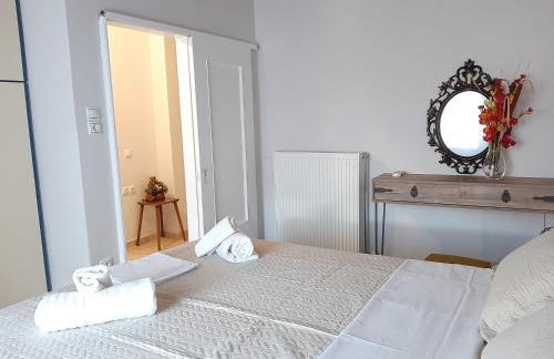 Granny's Home - Foto 66