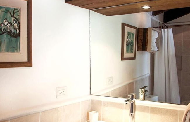 Villa Santa Ana Guatemala - Foto 35