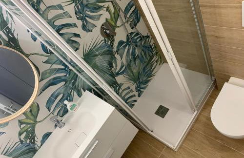 La Casetta Blu al Mulino - Foto 27