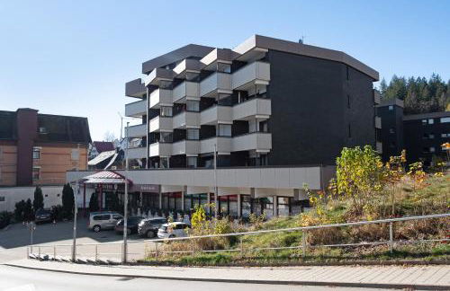 Fw Moonlight mit Sauna, Schwimmbad - Foto 25