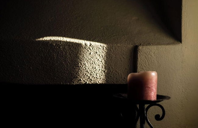 Tria Luxury Residences - Foto 30