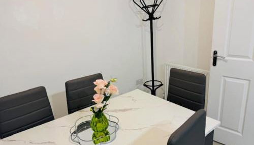 Kennard Haven - Photo 4