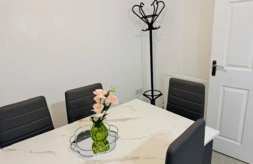 Kennard Haven - Foto 4