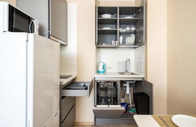 Like Apart - Foto 25