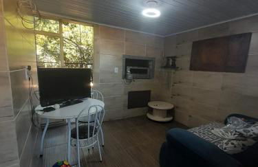 Pousada Ana - Foto 6