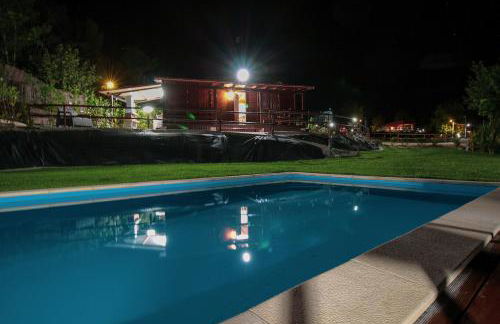 Villa Ramiro - Foto 17