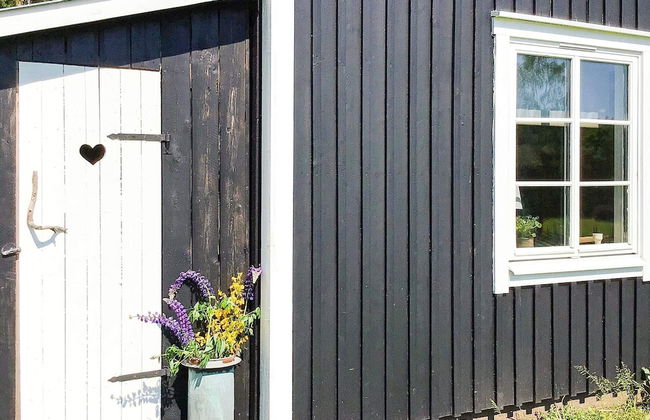 Country Cottage Near Ullared - Foto 29