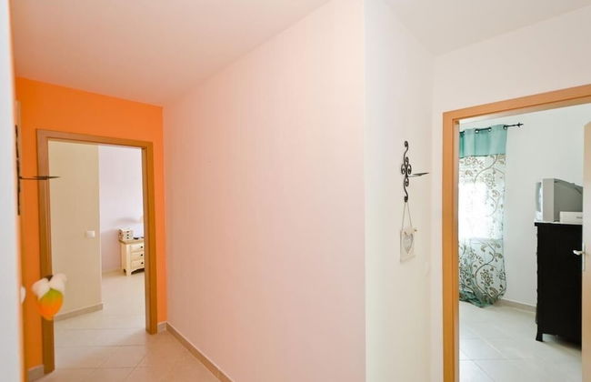 Modern 2 bed Aptartment 6km Praia da Rocha - Foto 13