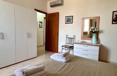 Le Caprare - Foto 28