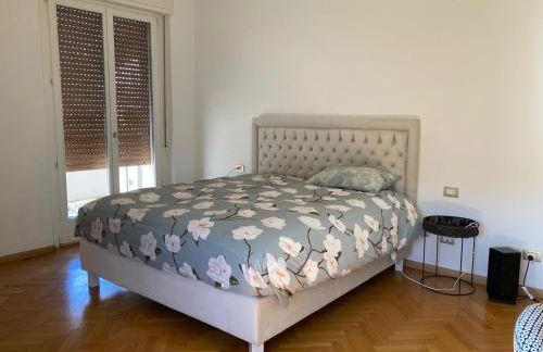 Casa Trento - Foto 1