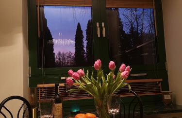 Gold Pearl Zegrze - Foto 19