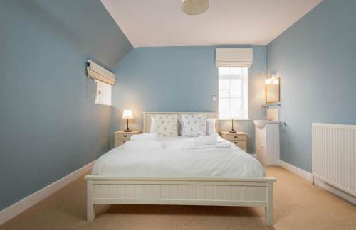 Stables Loft - Elie - Foto 7