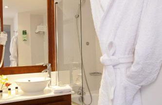 Residhome Courbevoie La Défense - Foto 16