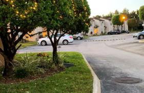 Disney Holiday Home, Orlando - Foto 21