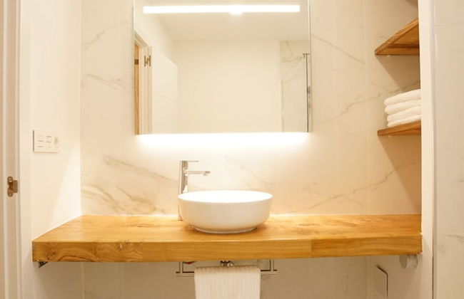 The Stay Las Palmas - Foto 27