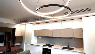 Casa Paolina Apartment - Montano Lucino - Photo 5