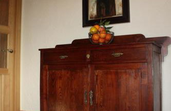 Apartamentos El Jardín del Poeta - Foto 15