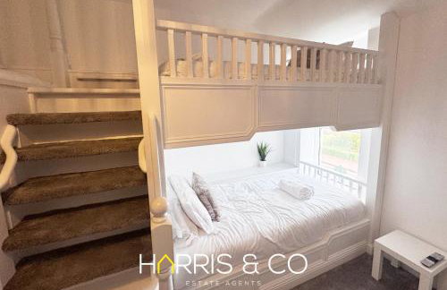 New Sandpiper Apartments - Foto 3