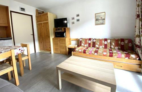 Résidence Andromède - maeva Home - Studio 4 personnes Confort MAE-3516 - Foto 12