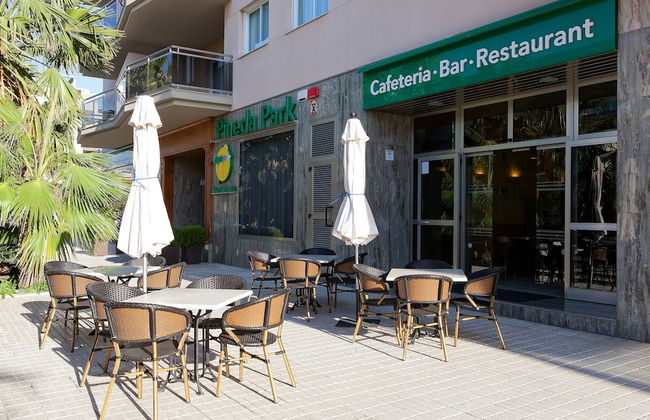 Pineda Park - Foto 57