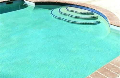 Simple Cabin Camping for Families in the Catskills of Upstate New York - Foto 8