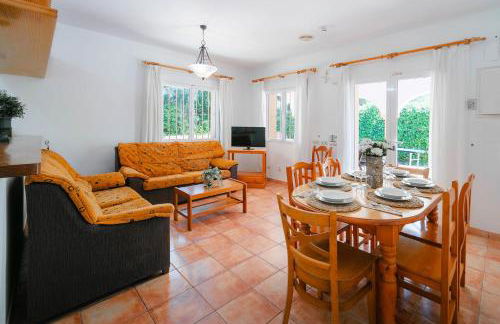 Villa Cinca by Villa Plus - Foto 7