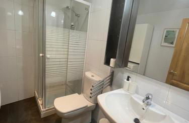 Espectacular Estudio en Antigua Casa de Correos - Foto 9