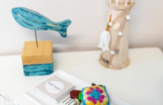 SeSil Amare - Foto 43