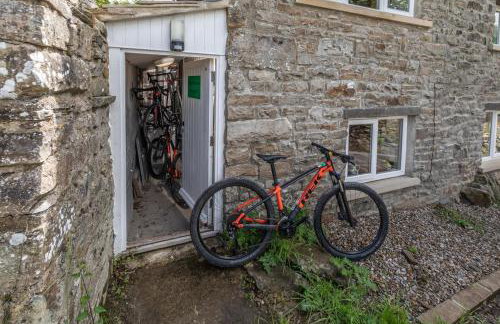 2 Bed in High Fremington oc-ds375 - Foto 18