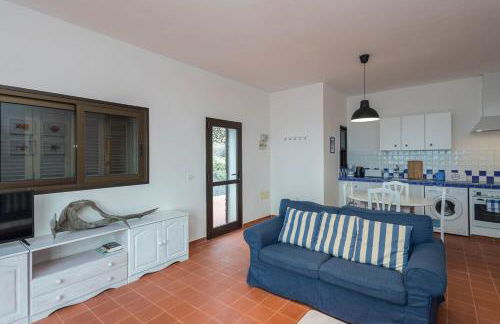 GuestReady - Frontera el Hierro - Foto 47