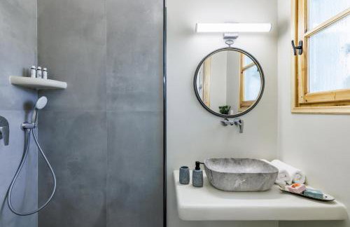 Amaranthos Garden Retreat - Foto 19