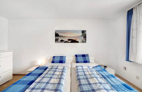 Wohnung zum Hirschen - Foto 12