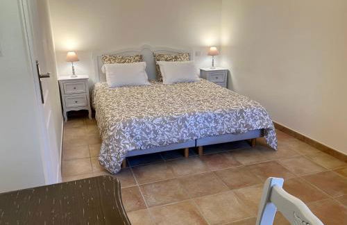 Mas du Clos , Tilleul - Foto 13