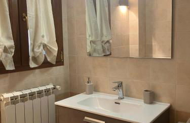 A casa di Greta - Foto 10