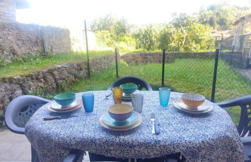 Dormirse en los laureles - Foto 14