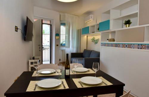 Italian Vacation Homes - Maison Turquoise du Lac - Photo 11