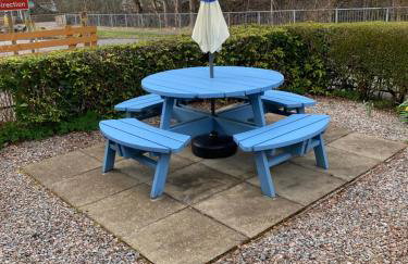 Springwell Cottage - Foto 20