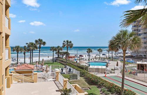 Atlantic Villas 203 - Foto 30