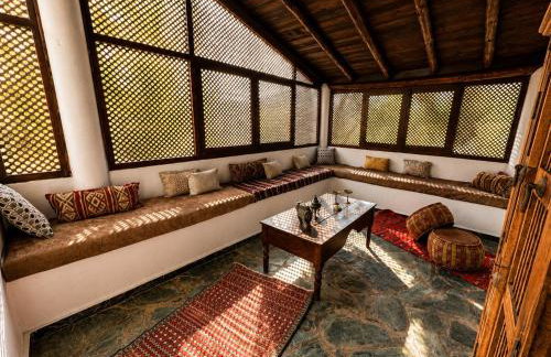 Finca Dariana Padel & Pool - Foto 32
