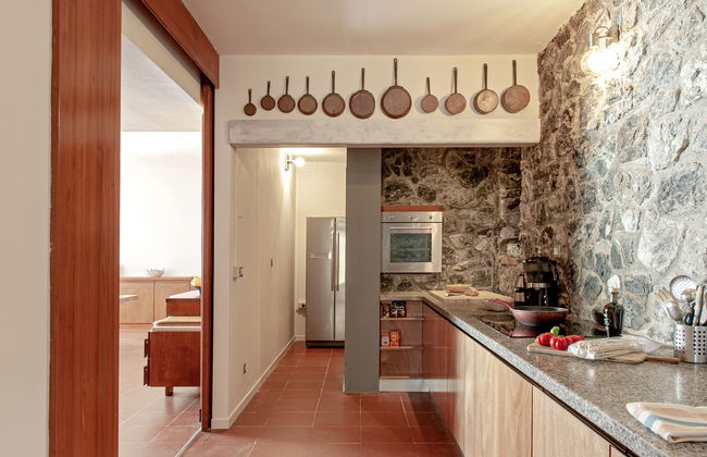 Vistamare - Photo 17