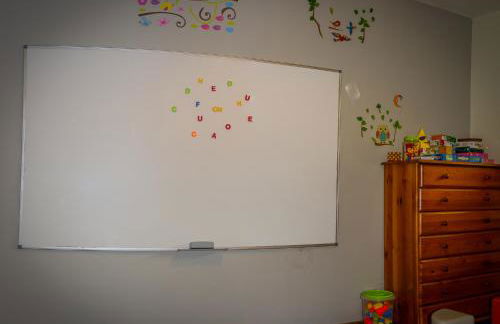 Aizalegia - Photo 27