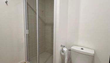 Le Raphaël - Sur les hauteurs de Bordeaux - Foto 5